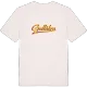 Gullåkra baseball t-shirt