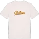Gullåsen baseball t-shirt