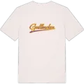 Gullbacken baseball t-shirt
