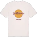 Gullbäcken cirkel t-shirt