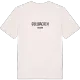Gullbacken i Sverige t-shirt