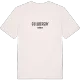 Gullbergby i Sverige t-shirt