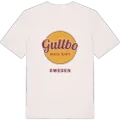Gullbo cirkel t-shirt