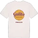 Gullbo cirkel t-shirt