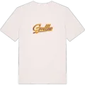 Gullbo baseball t-shirt
