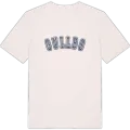 Gullbo college t-shirt