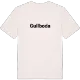 Gullboda fetstil t-shirt