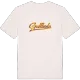 Gullboda baseball t-shirt