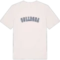 Gullboda college t-shirt