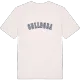 Gullboda college t-shirt