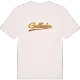 Gullboden baseball t-shirt