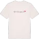Gullborgsvik hjärta t-shirt