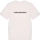 Gullbrandsbysätern fetstil t-shirt