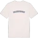 Gullbrandstorp college t-shirt
