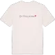 Gullbrandstorp hjärta t-shirt
