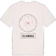Gullbringa t-shirt