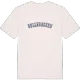 Gullebacken college t-shirt