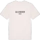 Gullebacken i Sverige t-shirt