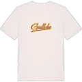 Gullebo baseball t-shirt