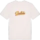 Gullebo baseball t-shirt