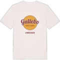 Gullebo cirkel t-shirt