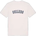 Gullebo college t-shirt