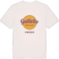 Gullebo cirkel t-shirt