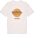 Gullebo cirkel t-shirt