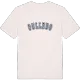 Gullebo college t-shirt