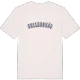 Gullebonäs college t-shirt