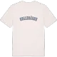 Gullegärde college t-shirt
