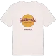 Gullersbo cirkel t-shirt