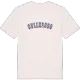 Gullersbo college t-shirt