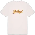 Gulleryd baseball t-shirt
