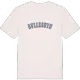Gullesbyn college t-shirt