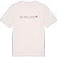 Gullhanetorp hjärta t-shirt