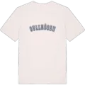 Gullhögen college t-shirt