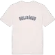 Gullhögen college t-shirt