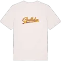 Gulliden baseball t-shirt