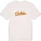 Gulliden baseball t-shirt