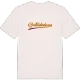 Gulliksbodarna baseball t-shirt