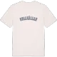 Gullkällan college t-shirt