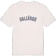 Gullören college t-shirt