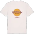 Gullringsdal cirkel t-shirt