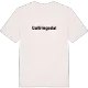 Gullringsdal fetstil t-shirt