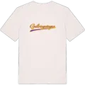 Gullringsstugan baseball t-shirt