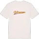 Gullringsstugan baseball t-shirt