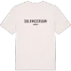 Gullringsstugan i Sverige t-shirt