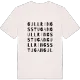 Gullringsstugan ordlek t-shirt