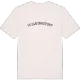 Gullringstorp böjd t-shirt